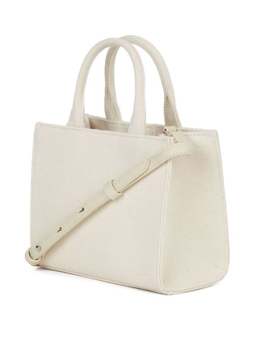 Borsa donna tote Ikon Signature Choupette Karl Lagerfeld | B1W50094106